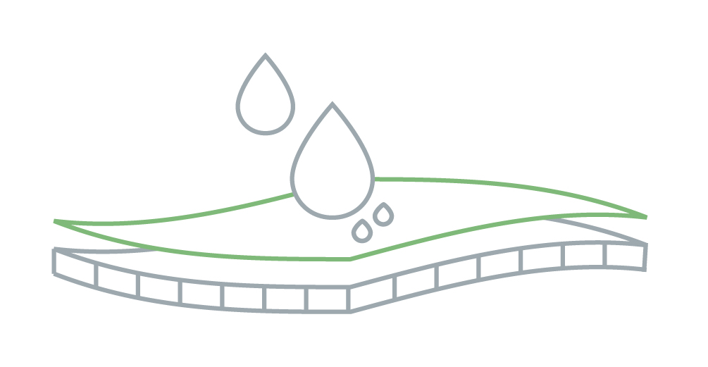 Effektiv und nachhaltig-neu_Grafik
